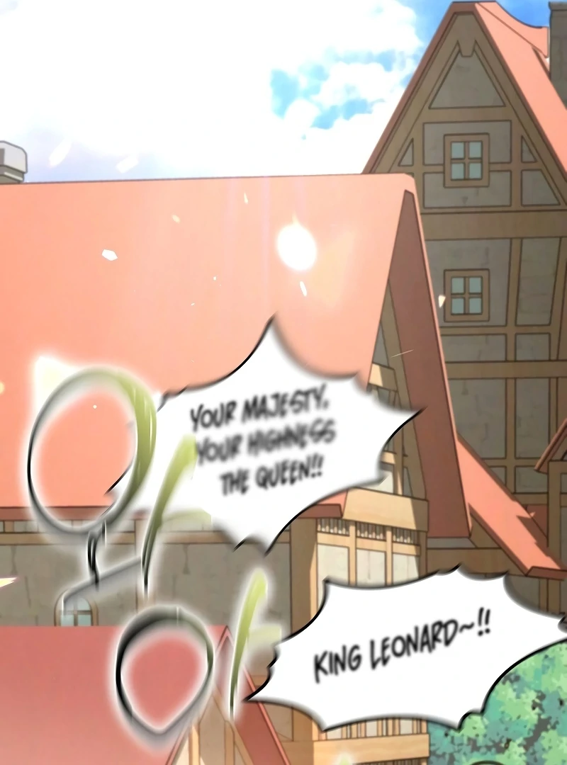 The Cruelty of Salvation Chapter 7 391 018