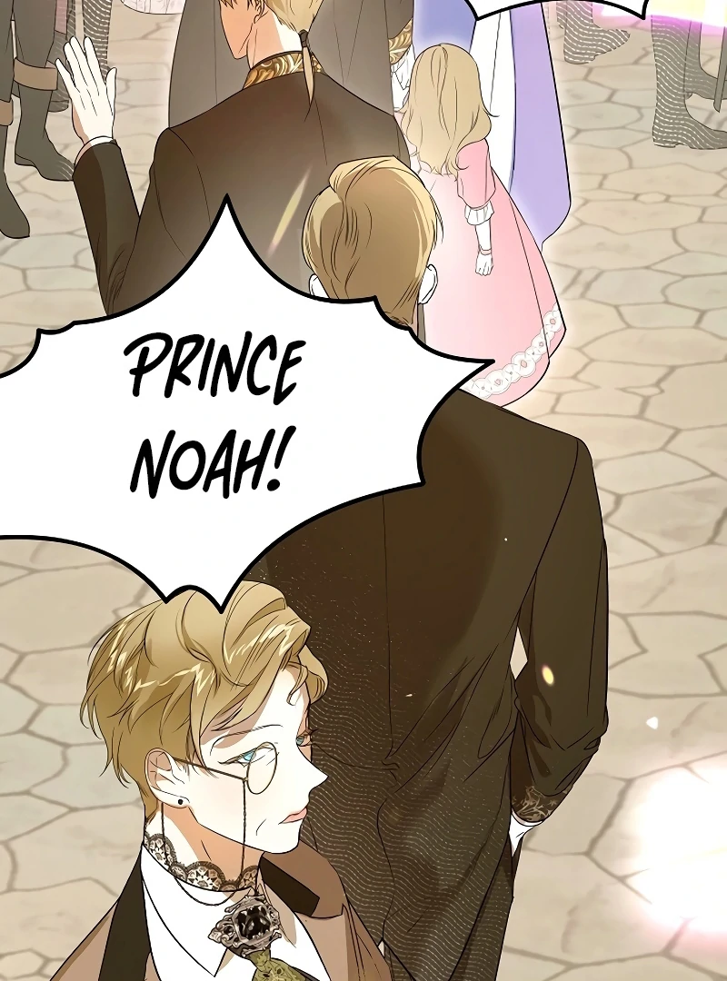 The Cruelty of Salvation Chapter 7 393 020