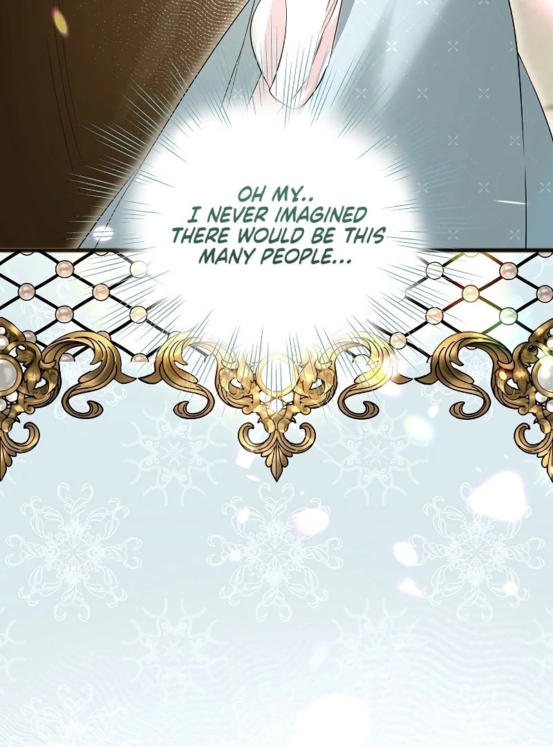 The Cruelty of Salvation Chapter 7 395 022