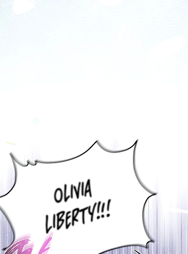 The Cruelty of Salvation Chapter 7 396 023