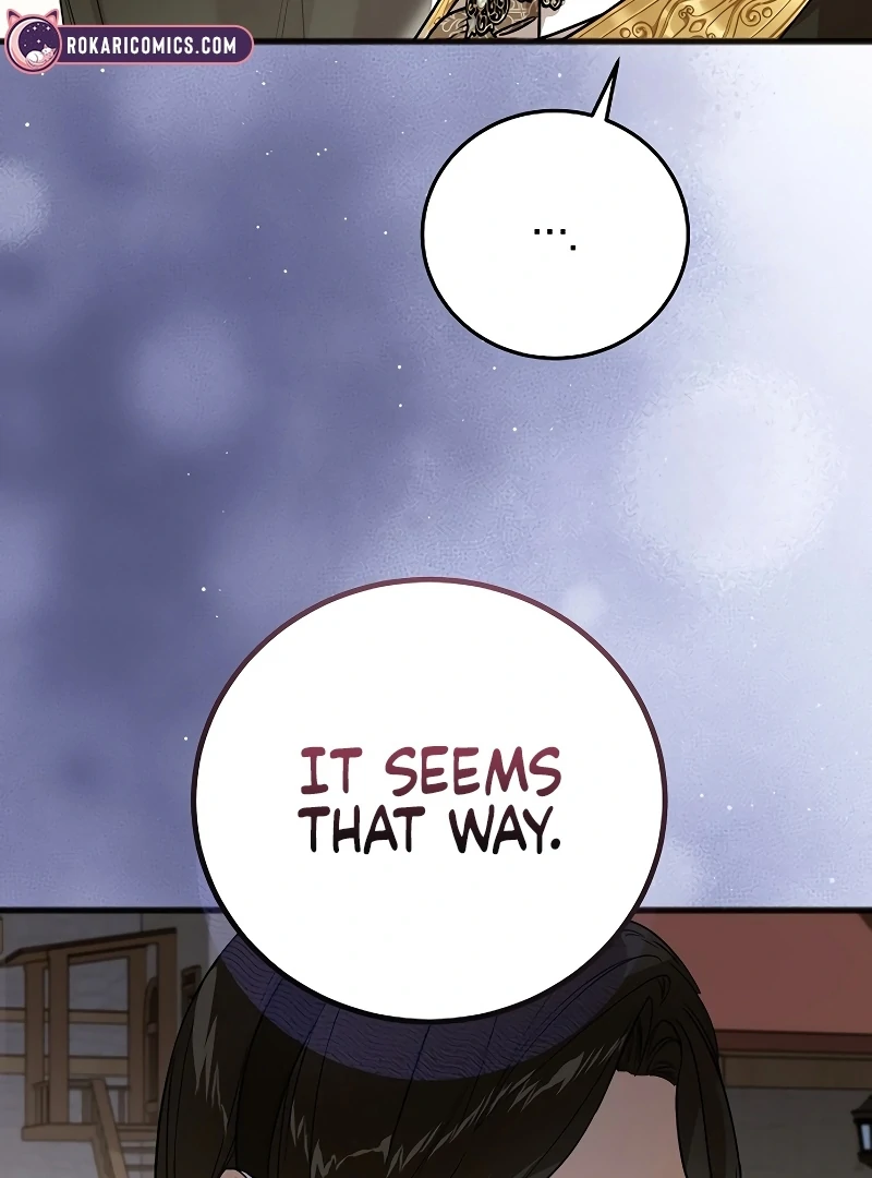 The Cruelty of Salvation Chapter 7 401 028