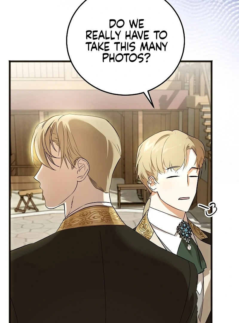 The Cruelty of Salvation Chapter 7 403 030