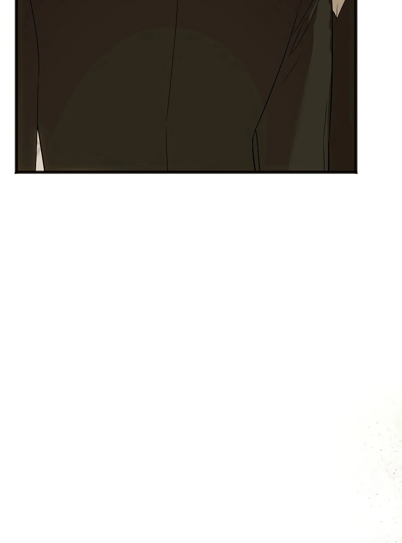 The Cruelty of Salvation Chapter 7 404 031