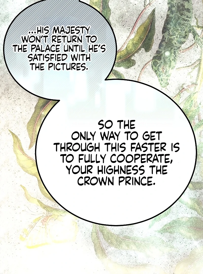 The Cruelty of Salvation Chapter 7 406 033