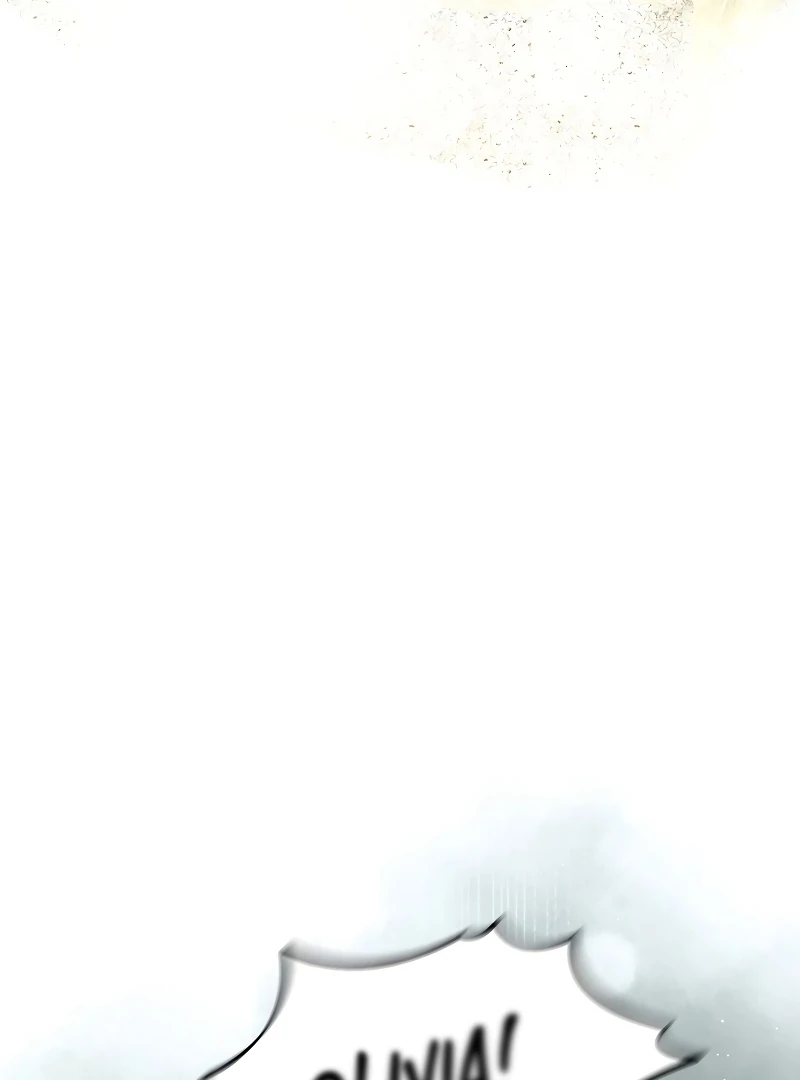 The Cruelty of Salvation Chapter 7 407 034