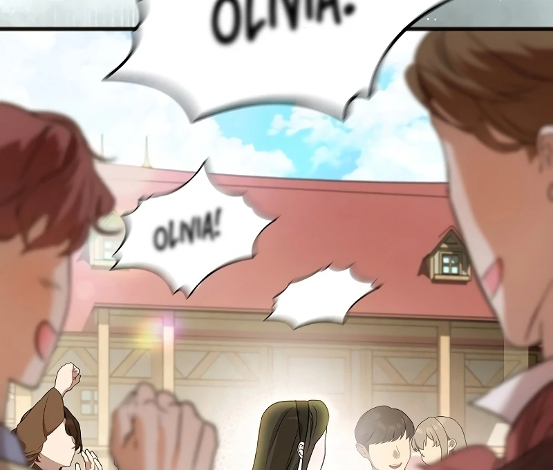 The Cruelty of Salvation Chapter 7 408 035