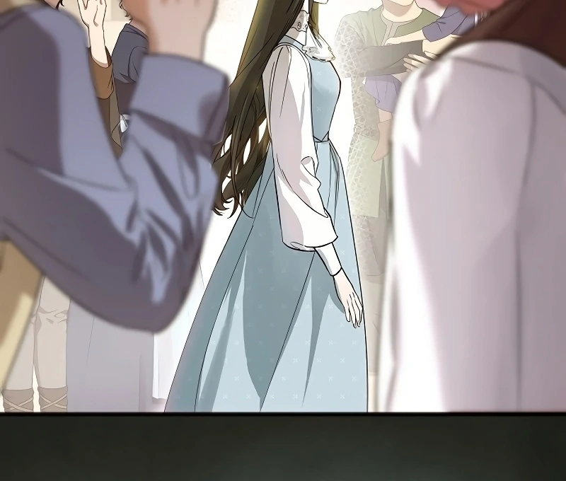 The Cruelty of Salvation Chapter 7 409 036