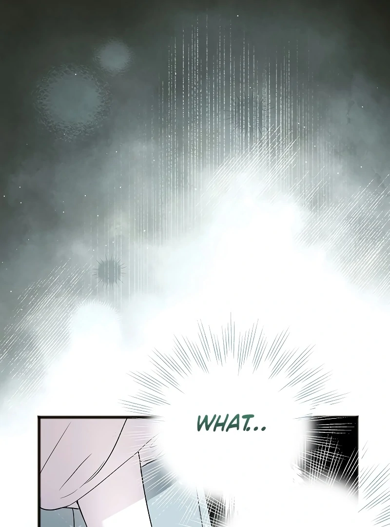 The Cruelty of Salvation Chapter 7 410 037