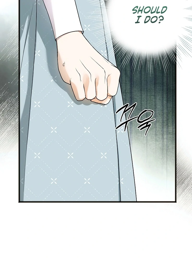 The Cruelty of Salvation Chapter 7 411 038