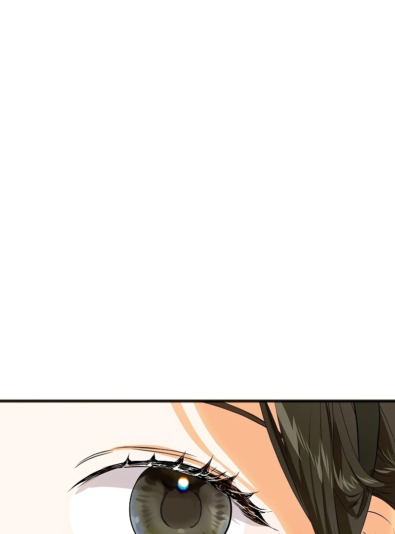 The Cruelty of Salvation Chapter 7 412 039