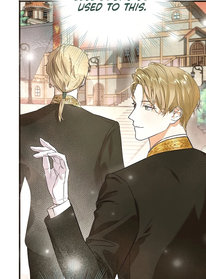 The Cruelty of Salvation Chapter 7 415 042