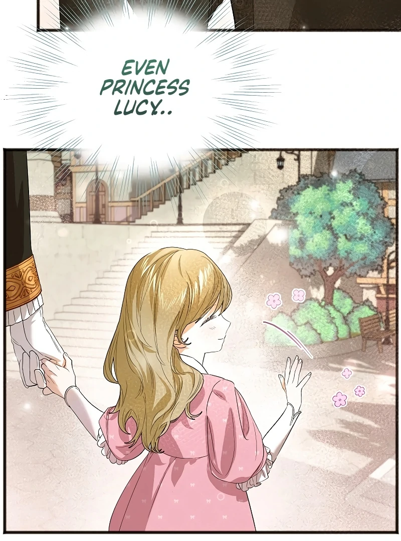 The Cruelty of Salvation Chapter 7 416 043