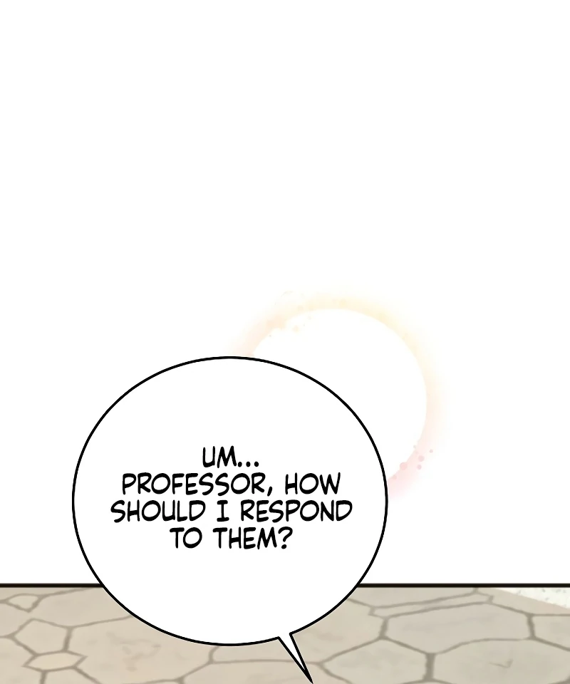 The Cruelty of Salvation Chapter 7 417 044