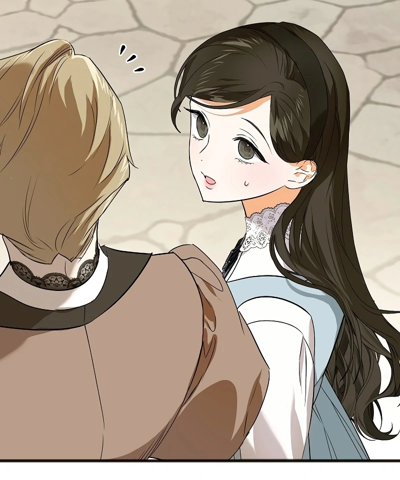 The Cruelty of Salvation Chapter 7 418 045