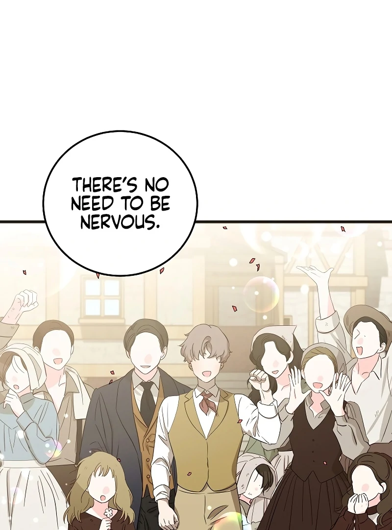 The Cruelty of Salvation Chapter 7 421 048