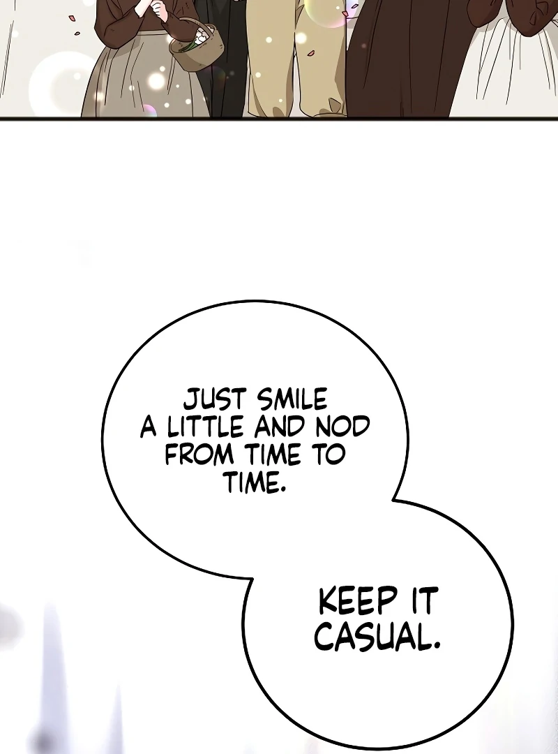 The Cruelty of Salvation Chapter 7 422 049