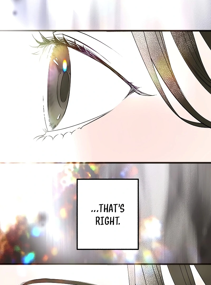 The Cruelty of Salvation Chapter 7 423 050