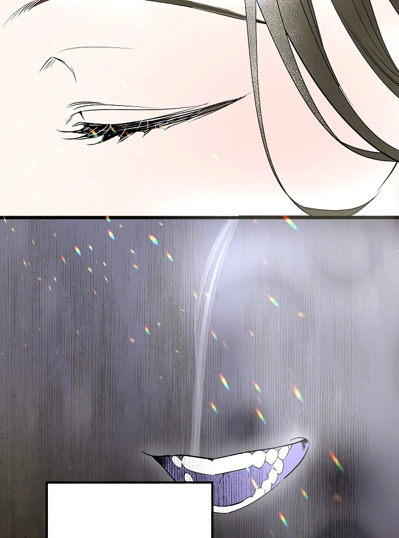 The Cruelty of Salvation Chapter 7 424 051