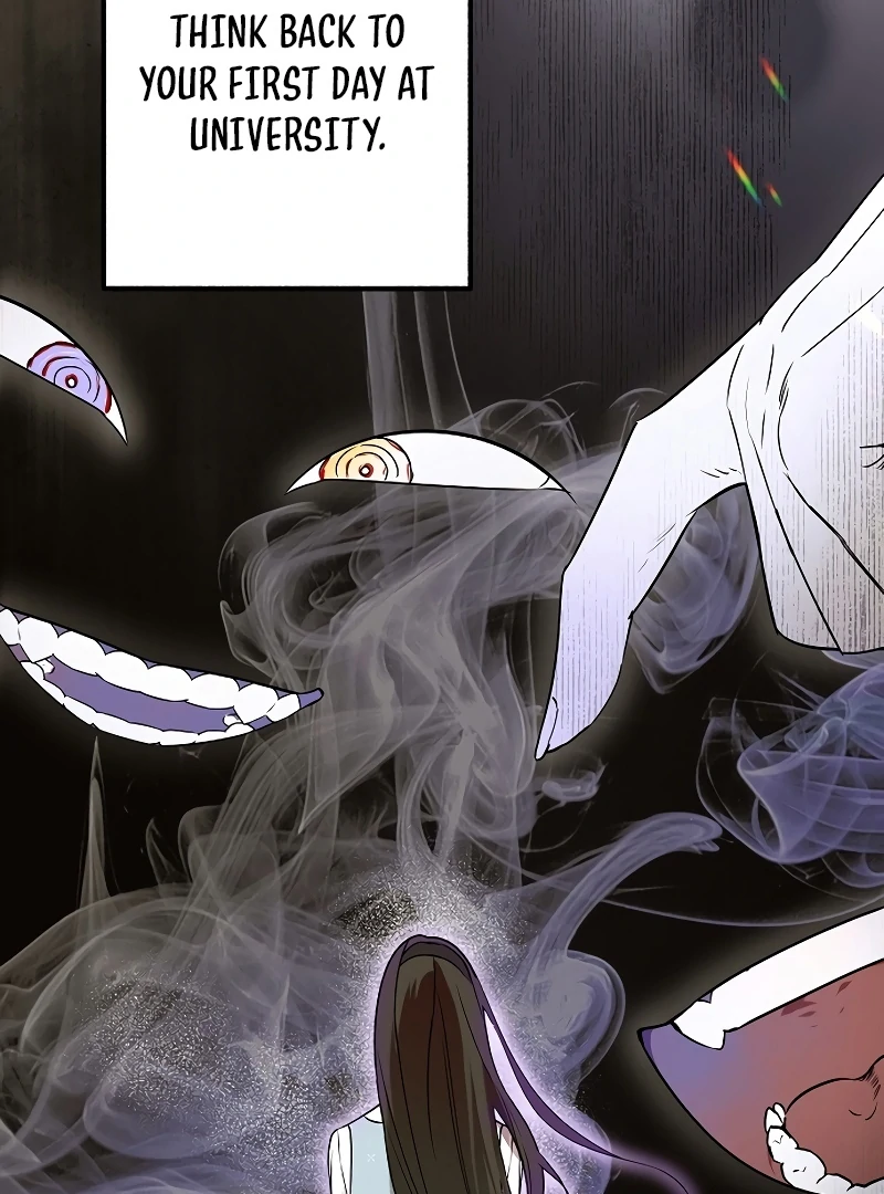 The Cruelty of Salvation Chapter 7 425 052