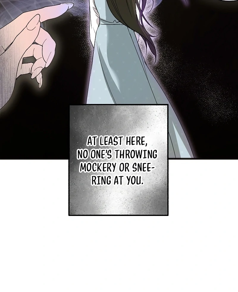 The Cruelty of Salvation Chapter 7 426 053