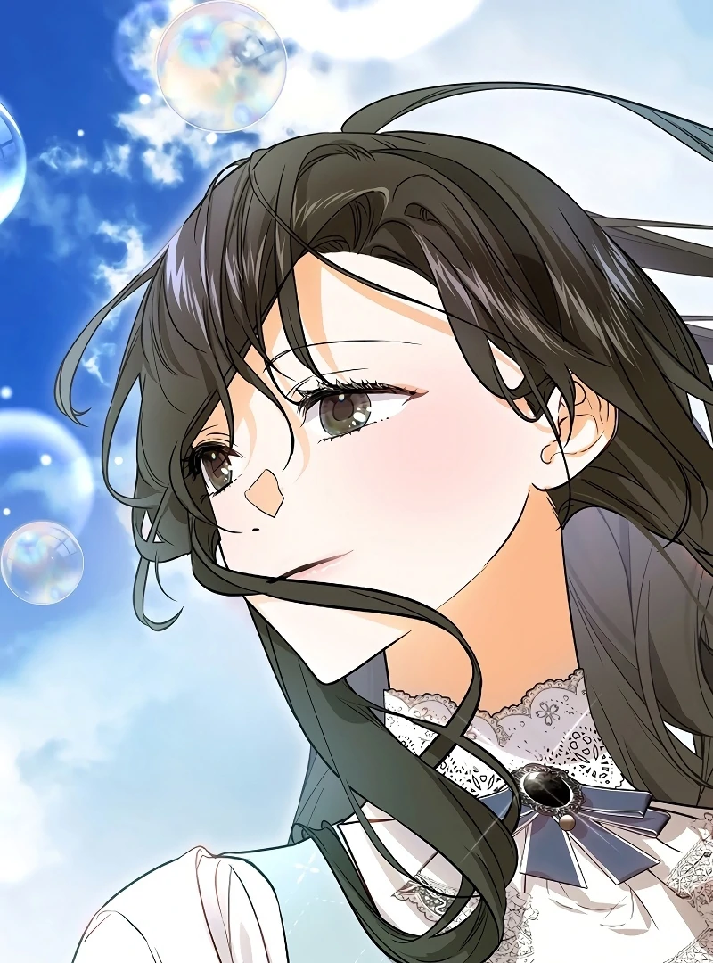 The Cruelty of Salvation Chapter 7 428 055