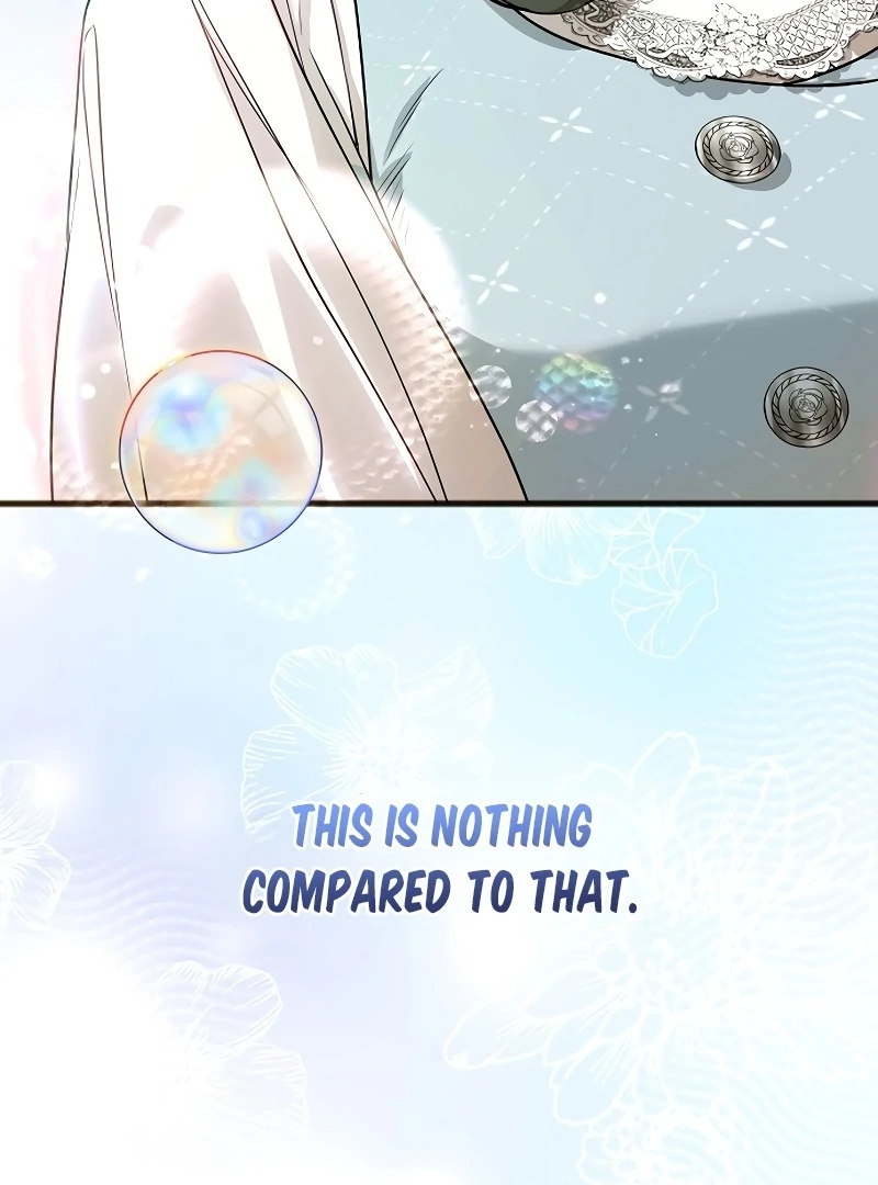 The Cruelty of Salvation Chapter 7 429 056