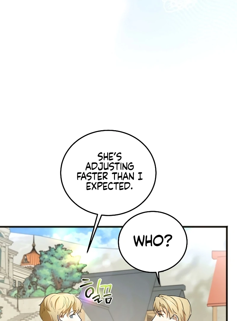 The Cruelty of Salvation Chapter 7 430 057