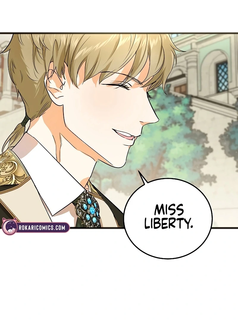 The Cruelty of Salvation Chapter 7 432 059