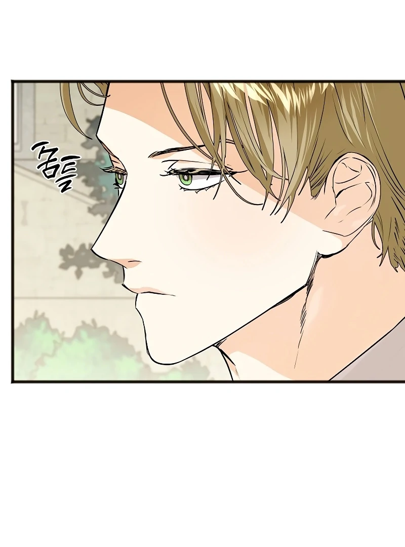 The Cruelty of Salvation Chapter 7 433 060