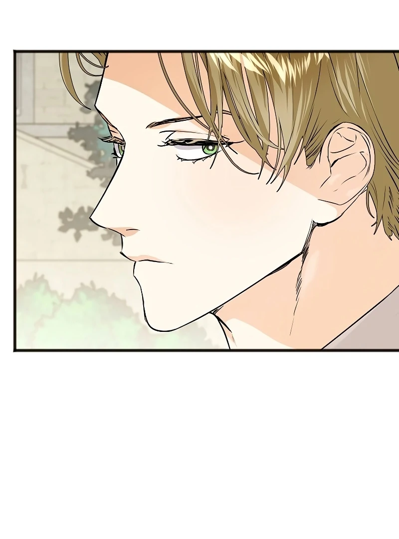 The Cruelty of Salvation Chapter 7 434 061