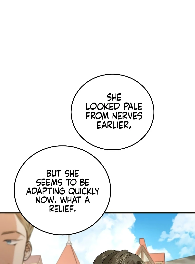 The Cruelty of Salvation Chapter 7 435 062