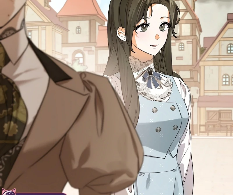 The Cruelty of Salvation Chapter 7 436 063