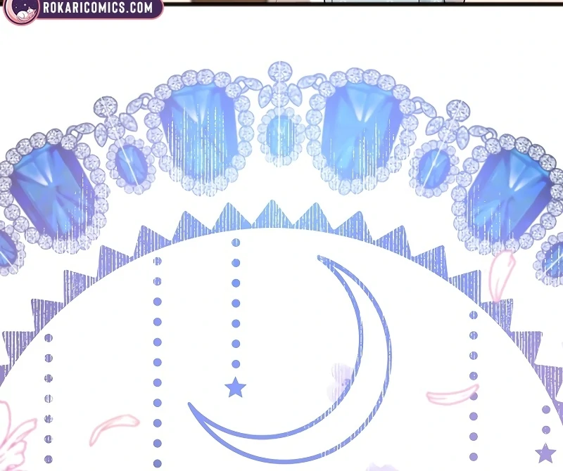 The Cruelty of Salvation Chapter 7 437 064