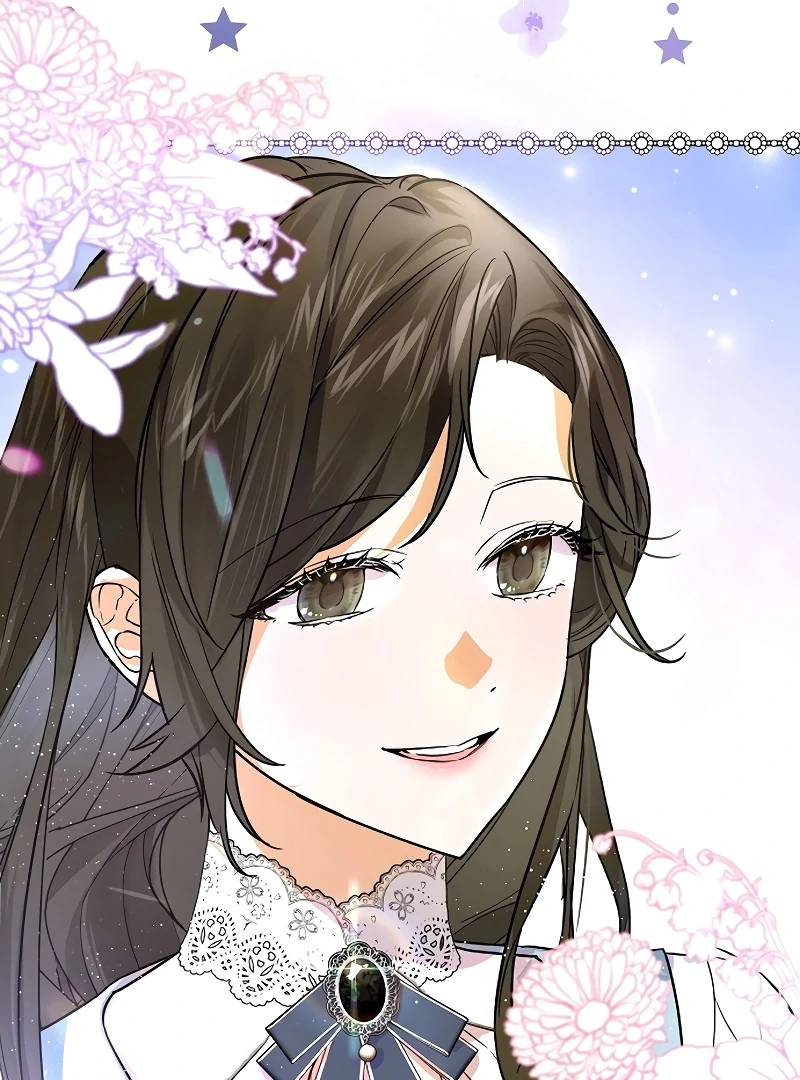 The Cruelty of Salvation Chapter 7 438 065