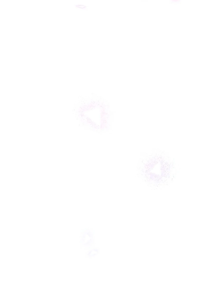 The Cruelty of Salvation Chapter 7 441 068