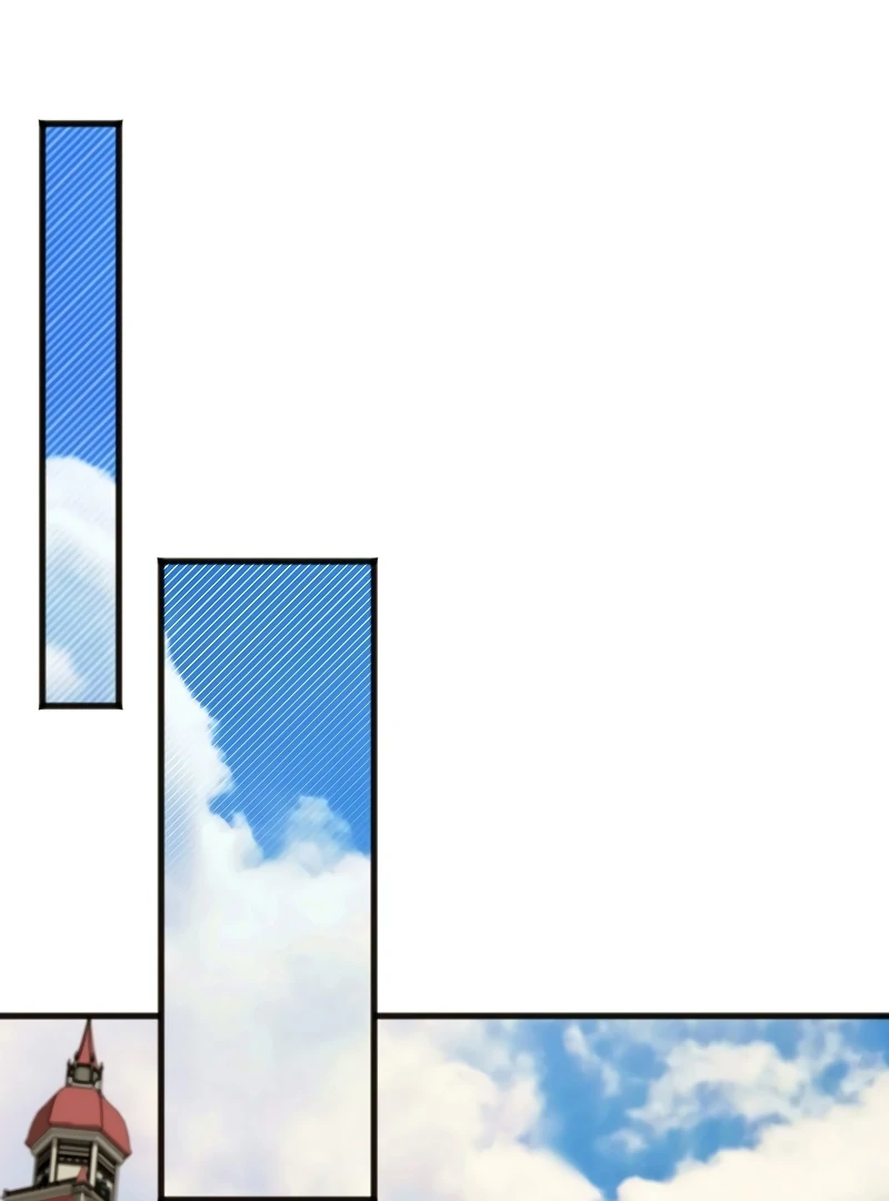 The Cruelty of Salvation Chapter 7 442 069