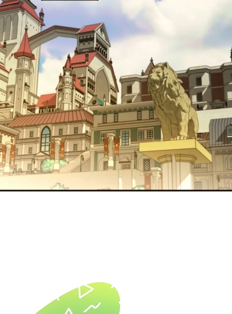 The Cruelty of Salvation Chapter 7 443 070