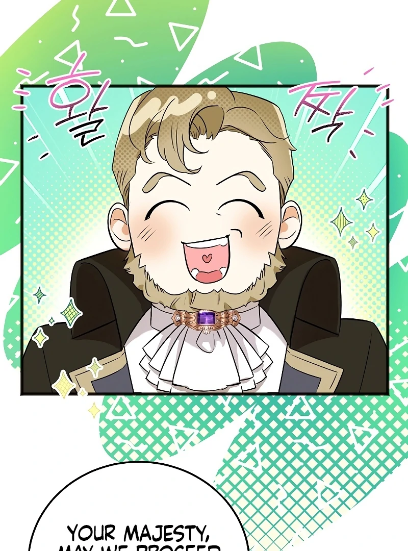 The Cruelty of Salvation Chapter 7 444 071