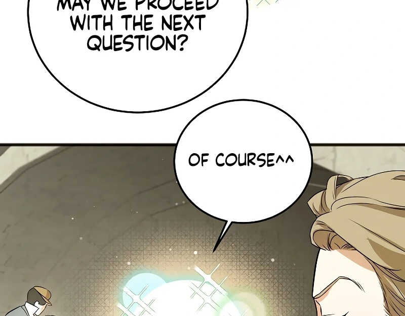 The Cruelty of Salvation Chapter 7 445 072