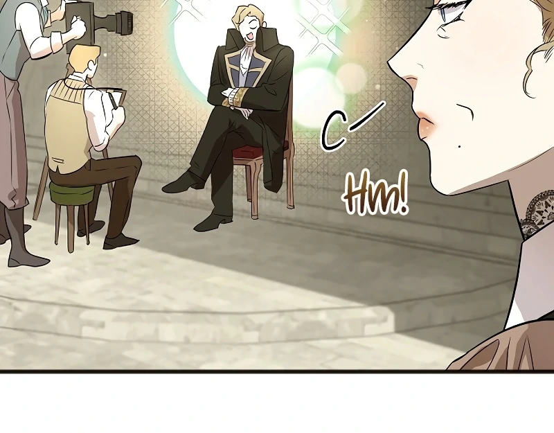 The Cruelty of Salvation Chapter 7 446 073