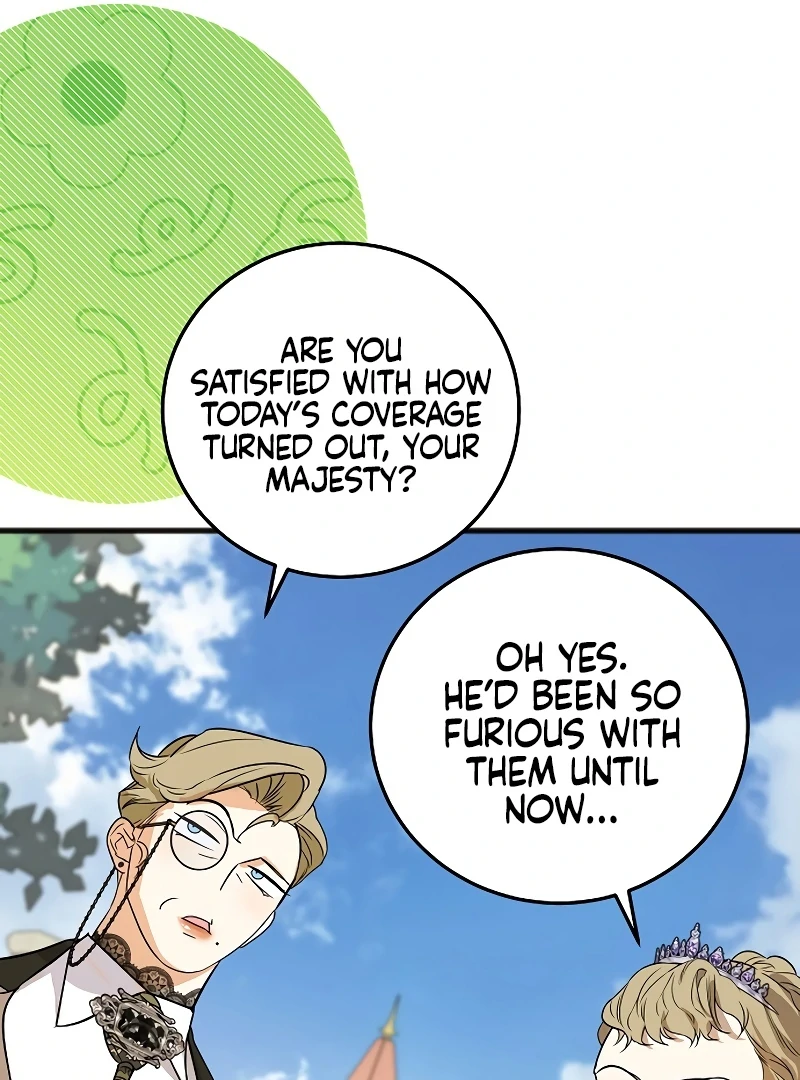 The Cruelty of Salvation Chapter 7 447 074