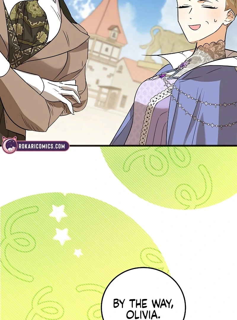 The Cruelty of Salvation Chapter 7 448 075