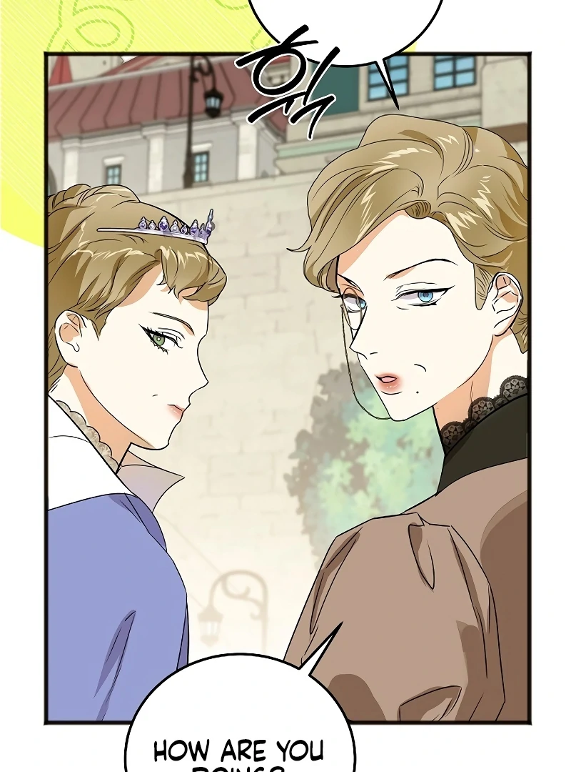 The Cruelty of Salvation Chapter 7 449 076