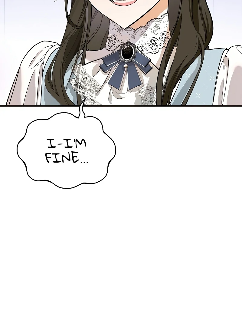 The Cruelty of Salvation Chapter 7 451 078