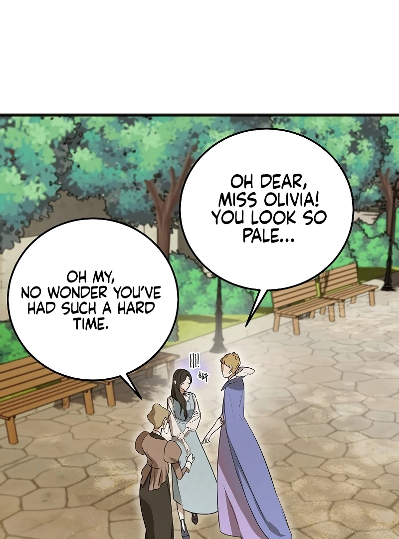 The Cruelty of Salvation Chapter 7 452 079