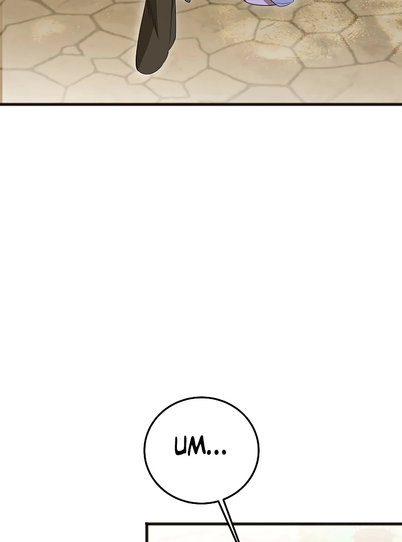 The Cruelty of Salvation Chapter 7 453 080