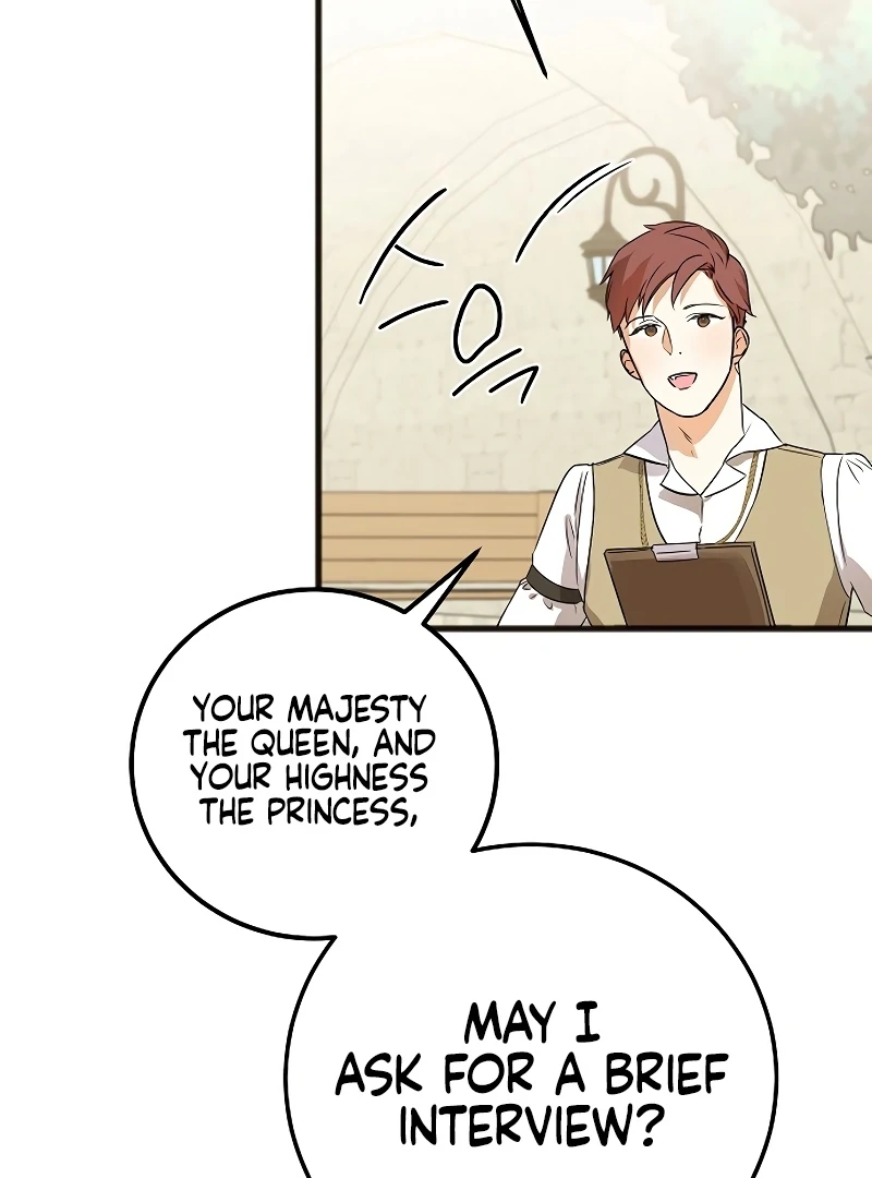 The Cruelty of Salvation Chapter 7 454 081