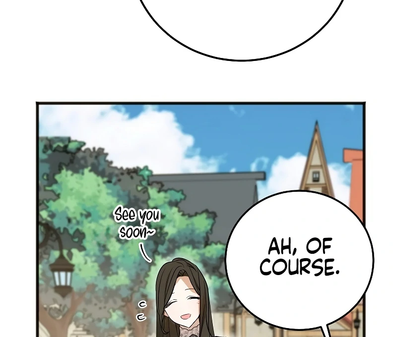 The Cruelty of Salvation Chapter 7 455 082