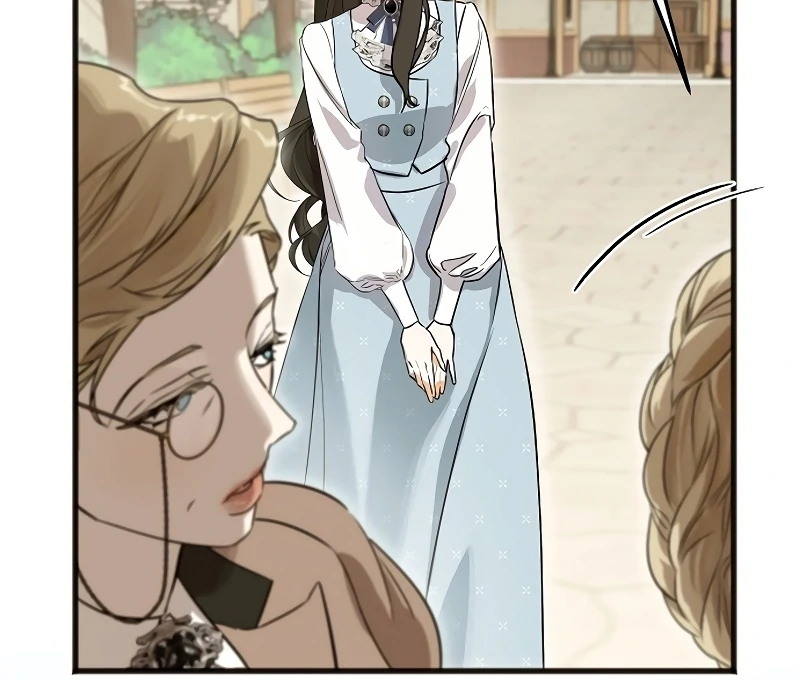 The Cruelty of Salvation Chapter 7 456 083