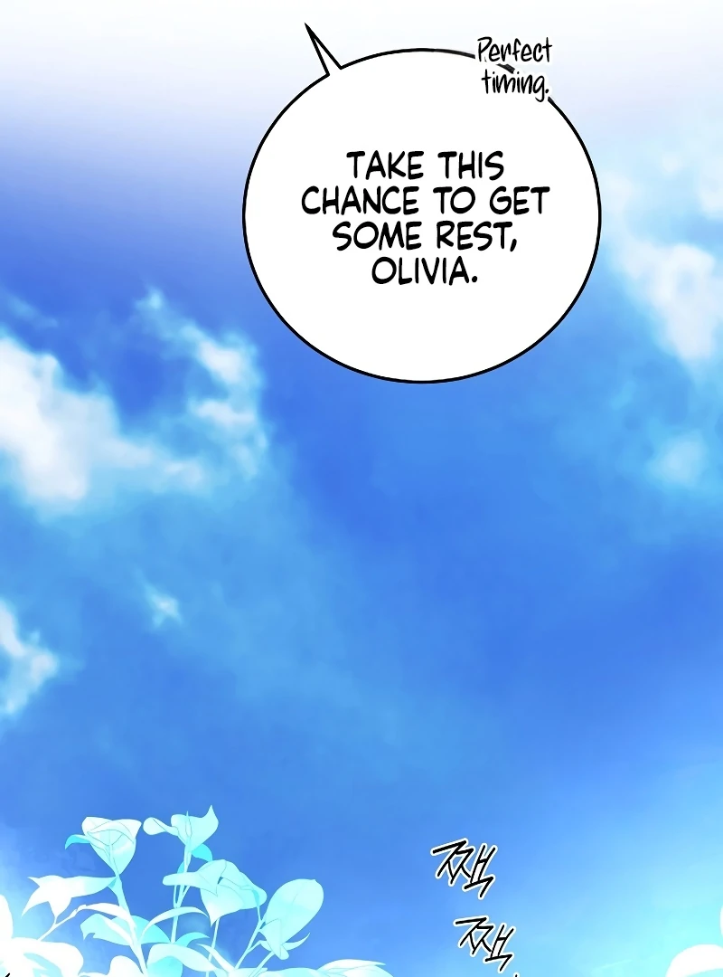 The Cruelty of Salvation Chapter 7 457 084